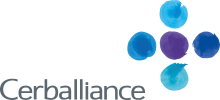 Espace professionnel de santé Cerballiance X Biorecos